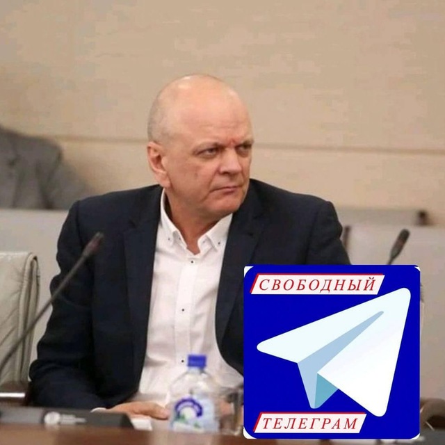 Головна сторінка